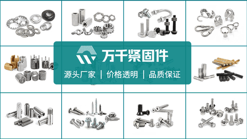 【進口知識】進出口貨物申報時限要求