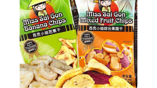 國外食品進口清關是否一定要提供衛生證？