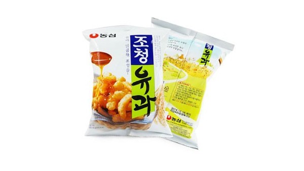 專業食品進口報關公司|鵬通清關公司