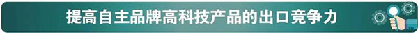 從稅收政策調整看海關稅政調研