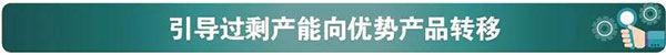 從稅收政策調整看海關稅政調研