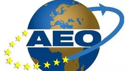 AEO