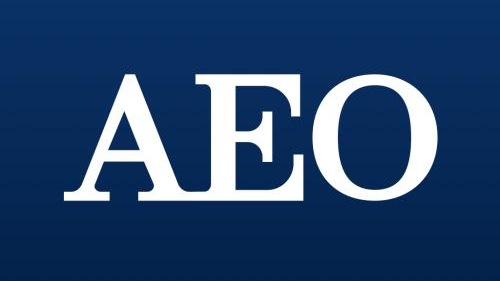 AEO