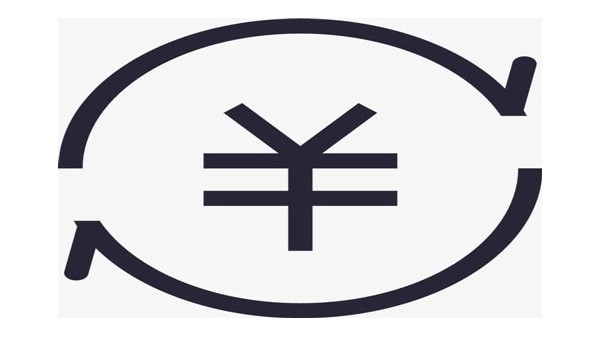 專業(yè)進口報關(guān)公司告訴你5個易產(chǎn)生費用點