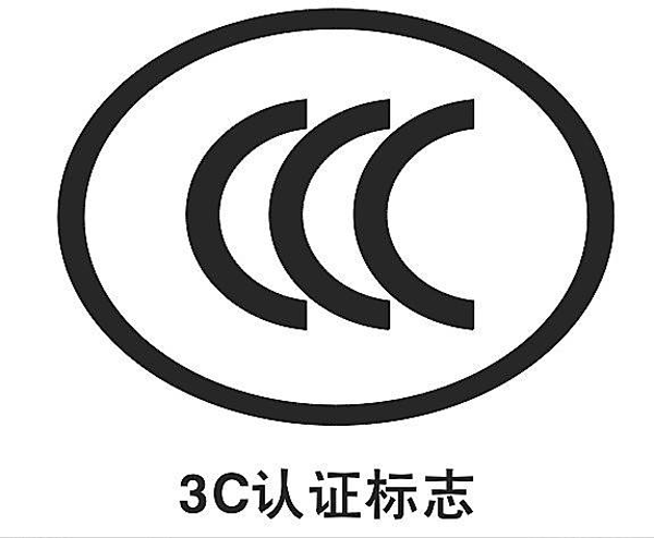 3c